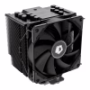 Кулер для процессора ID-Cooling SE-226-XT Black - Image 1