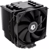 Кулер до процесора ID-Cooling SE-226-XT Black - Image 1