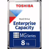 Жорсткий диск 3.5" 8TB Toshiba (MG08ADA800E) - Image 1