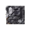 Материнська плата ASUS PRIME B550M-A WIFI II - Image 1