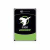 Жесткий диск 3.5" 20TB Seagate (ST20000NM007D) - Image 1