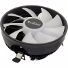Кулер для процессора PcCooler E126M PRO - Image 1