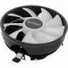 Кулер до процесора PcCooler E126M PRO - Image 1