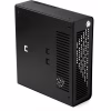 Корпус для ПК I-TERRA 51-U - Image 1