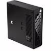 Корпус для ПК I-TERRA 51-U - Image 1