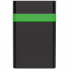 Карман внешний Verbatim SSD\HDD 2.5" USB 3.2 GEN 1-SuperSpeed (53106) - Image 1