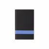 Карман внешний Verbatim SSD\HDD 2.5" USB 3.2 GEN 1-SuperSpeed (53106) - Image 1