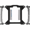 Установчий комплект Deepcool на сокет 1700 для кулеров Gammaxx GT/GTE, Gammaxx 400/XT, C4 (EM009-MKNNIN-G-1) - Image 1