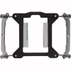 Установочный комплект Deepcool на сокет 1700 для кулеров Gammaxx GT/GTE, Gammaxx 400/XT, C4 (EM009-MKNNIN-G-1) - Image 1