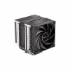Кулер до процесора Deepcool AK620 - Image 1