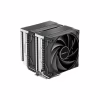 Кулер до процесора Deepcool AK620 - Image 1
