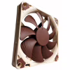 Кулер для корпуса Noctua NF-A9x14 PWM - Image 1
