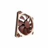 Кулер до корпусу Noctua NF-A9x14 PWM - Image 1