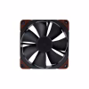 Кулер для корпуса Noctua iPPC (NF-F12iPPC-3000 PWM) - Image 1