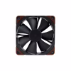 Кулер до корпусу Noctua iPPC (NF-F12iPPC-3000 PWM) - Image 1