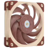 Кулер для корпуса Noctua NF-A12x25 PWM - Image 1