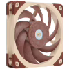 Кулер до корпусу Noctua NF-A12x25 PWM - Image 1