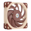 Кулер до корпусу Noctua NF-A12x25 PWM - Image 1