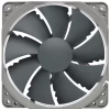 Кулер для корпуса Noctua NF-P12 redux-900 - Image 1