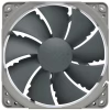 Кулер до корпусу Noctua NF-P12 redux-900 - Image 1