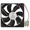 Кулер до корпусу Cooling Baby 12025S - Image 1