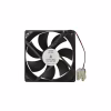 Кулер до корпусу Cooling Baby 12025S - Image 1