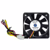 Кулер до корпусу Cooling Baby 5010 3PS - Image 1