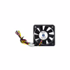 Кулер до корпусу Cooling Baby 5010 3PS - Image 1