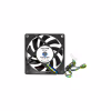 Кулер до корпусу Cooling Baby 7015 PWM - Image 1