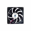 Кулер до корпусу Cooling Baby 8015 4PS - Image 1