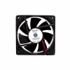 Кулер для корпуса Cooling Baby 8025 4PS - Image 1