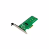 Контроллер M.2 PCIe SSD to PCI-E Maiwo (KT016) - Image 1