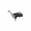 Контролер PCIe to USB Dynamode (USB30-PCIE-2) - Image 1