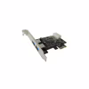 Контроллер PCIe to USB Dynamode (USB30-PCIE-2) - Image 1