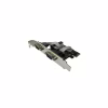 Контролер PCIе to COM Dynamode (RS232-2port-PCIE) - Image 1