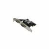 Контролер PCIе to COM Dynamode (RS232-2port-PCIE) - Image 1