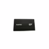Карман внешний Maiwo K2501A-U3S black - Image 1