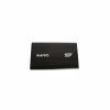 Кишеня зовнішня Maiwo K2501A-U3S black - Image 1