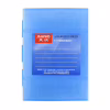 Контейнер для HDD Maiwo KB03 blue - Image 1