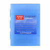 Контейнер для HDD Maiwo KB03 blue - Image 1