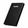 Карман внешний Maiwo 2.5" SATA/SSD HDD to USB 3.0 (K2568 black) - Image 1