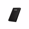 Карман внешний Maiwo 2.5" SATA/SSD HDD to USB 3.0 (K2568 black) - Image 1