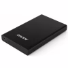 Карман внешний Maiwo 2.5" SATA HDD/SSD to USB3.1 GEN2 Type-C (45768) - Image 1