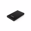 Кишеня зовнішня Maiwo 2.5" SATA HDD/SSD to USB3.1 GEN2 Type-C (45768) - Image 1