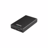 Кишеня зовнішня Maiwo HDD 3,5"/2,5" USB3.1 GEN2 (K3568G2) - Image 1
