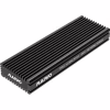 Кишеня зовнішня Maiwo M.2 SSD NVMe/SATA combo USB3.1 GEN2 Type-C al. (K1687P2) - Image 1