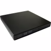 Карман внешний Maiwo DVD SATA-to-SATA - USB 2.0 (K520B) - Image 1