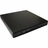 Кишеня зовнішня Maiwo DVD SATA-to-SATA - USB 2.0 (K520B) - Image 1
