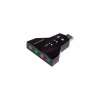 Звуковая плата Dynamode PD560 - Image 1