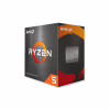 Процесор AMD Ryzen 5 5600 (100-100000927BOX) - Image 1